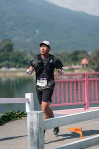 BIB: 
                            <button type="button" onclick="openModal(27248449)" class="btn btn-primary btn-sm float-right btn-popup" data-toggle="modal" data-target=".modal-high-quality">
                        <i class="fas fa-shopping-cart"></i> Add to Cart
                    </button>
                                            <button type="button" onclick="isThisMe(27248449, true)" class="btn btn-success btn-sm float-right btn-popup btn-isme hidden" data-toggle="tooltip" data-placement="bottom" title="นี่คือรูปของคุณใช่ไหม คลิกที่นี่เพื่อเอาเข้าอัลบั้ม">
                        <i class="fas fa-plus"></i> Add to album
                    </button>
                    <button type="button" onclick="isThisMe(27248449, false)" class="btn btn-warning btn-sm float-right btn-popup btn-isnotme hidden">
                        <i class="fas fa-ban"></i> Remove from album
                    </button>